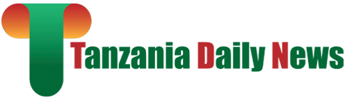 Tanzania Daily News